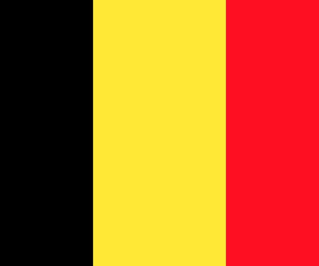 belgium, flag, national flag