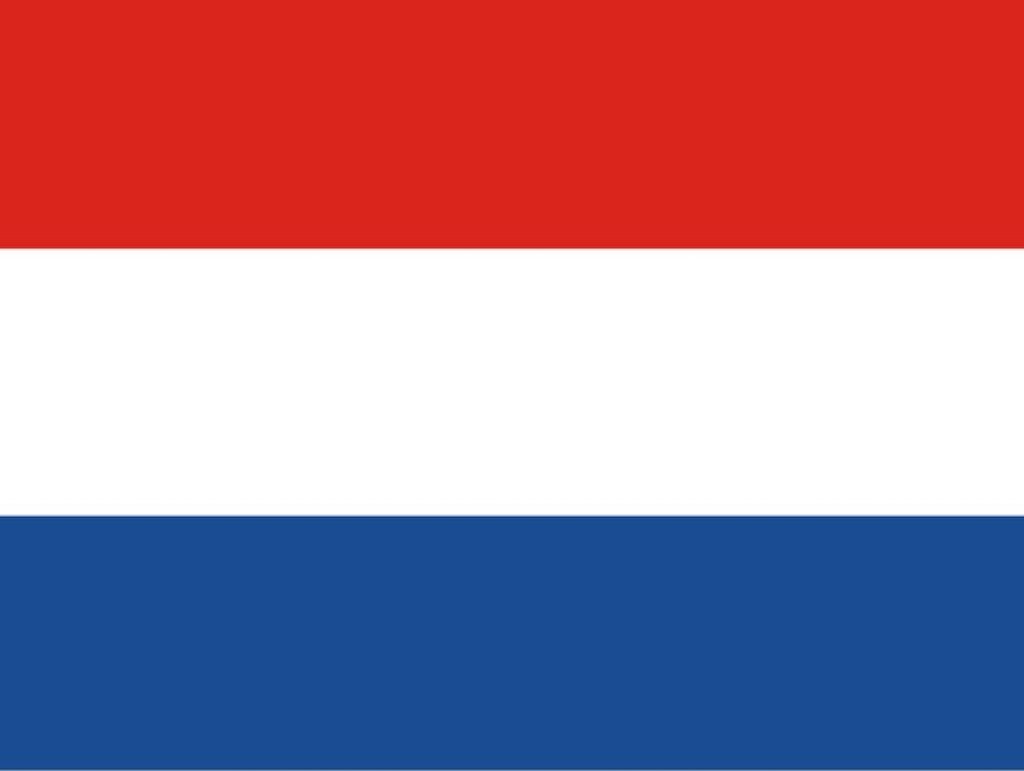 holland, flag, netherlands