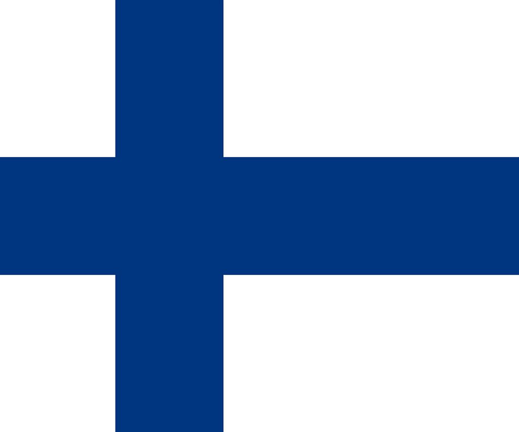 finland, flag, national flag