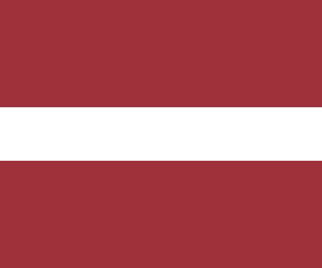latvia, flag, national flag