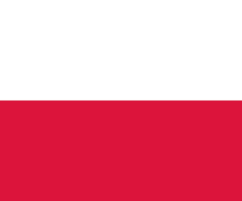 poland, flag, national flag